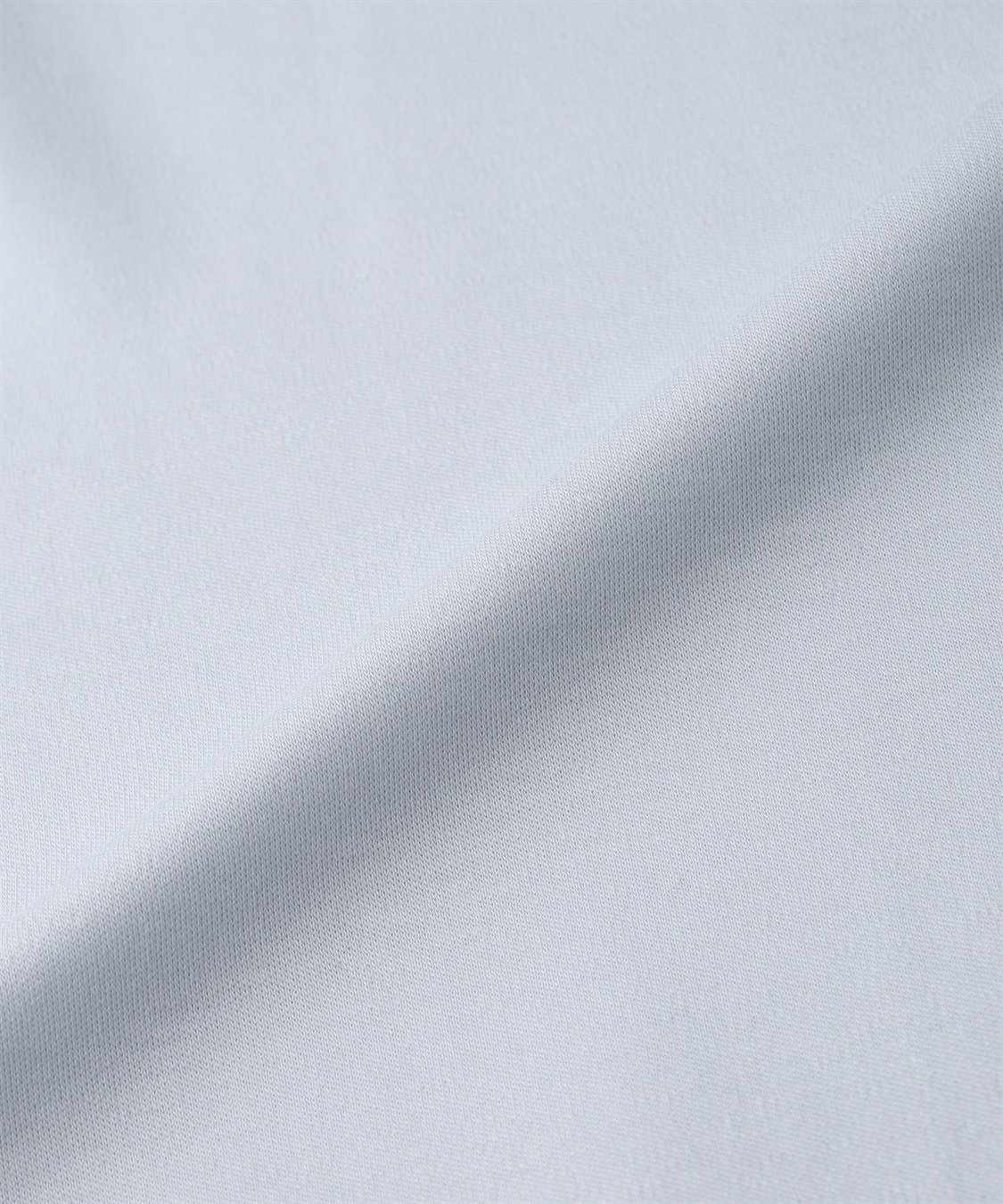 A/C DESIGN BY ALPHA CUBIC スムースタンクトップ【スゴつや・UVカット・接触冷感】_sub_18