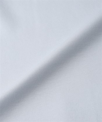 A/C DESIGN BY ALPHA CUBIC スムースタンクトップ【スゴつや・UVカット・接触冷感】_subthumb_18