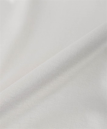 A/C DESIGN BY ALPHA CUBIC フレンチVネックTシャツ【すごツヤ・UVカット・接触冷感】_subthumb_20
