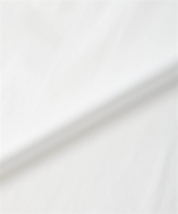 A/C DESIGN BY ALPHA CUBIC フレンチVネックTシャツ【すごツヤ・UVカット・接触冷感】_subthumb_22