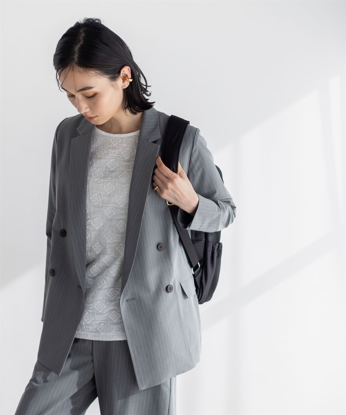 A/C DESIGN BY ALPHA CUBIC レーシージャガードプルオーバー_sub_8