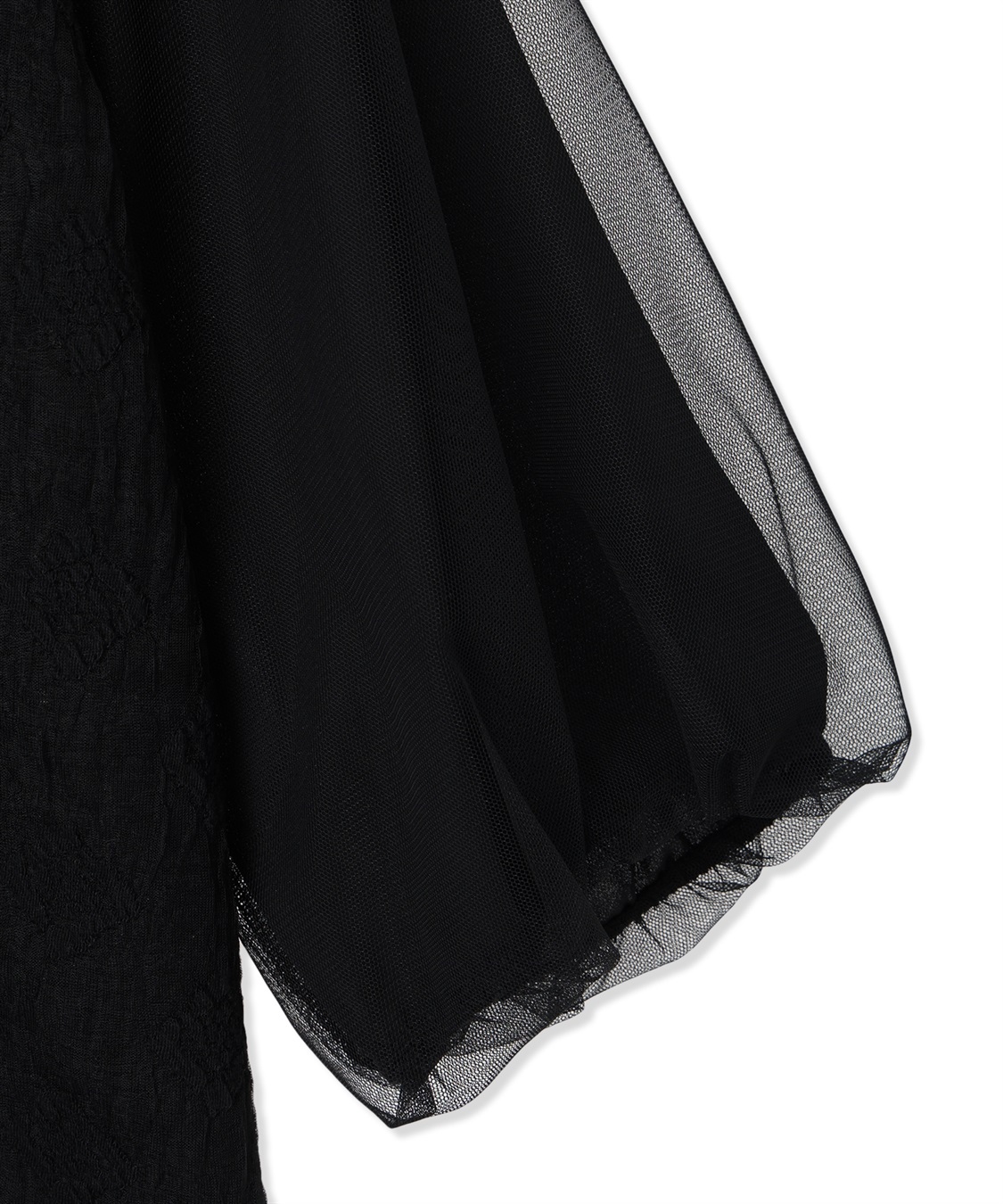 A/C DESIGN BY ALPHA CUBIC レーシージャガードプルオーバー_sub_18