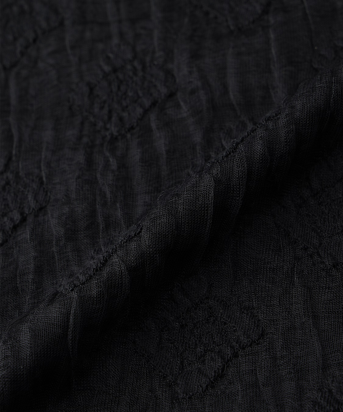 A/C DESIGN BY ALPHA CUBIC レーシージャガードプルオーバー_sub_20