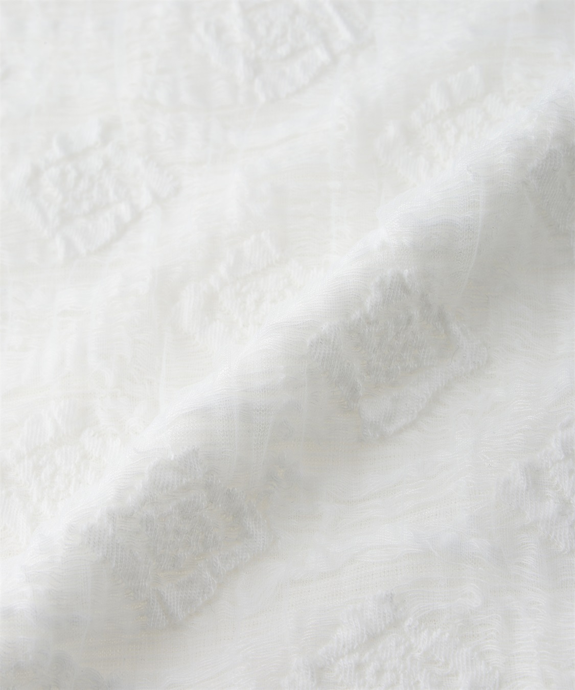 A/C DESIGN BY ALPHA CUBIC レーシージャガードプルオーバー_sub_21