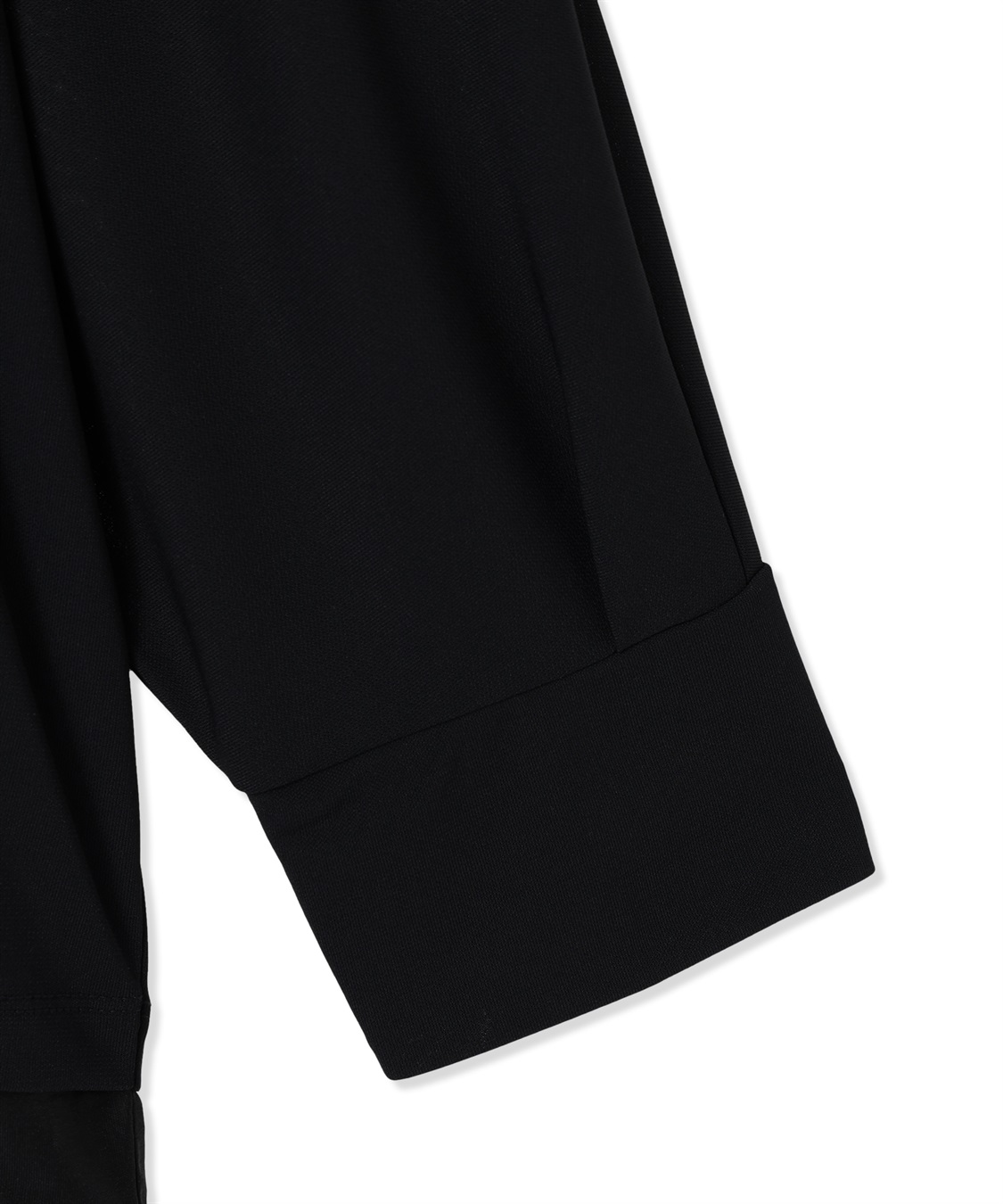 A/C DESIGN BY ALPHA CUBIC ドルマンスリーブプルオーバー_sub_16