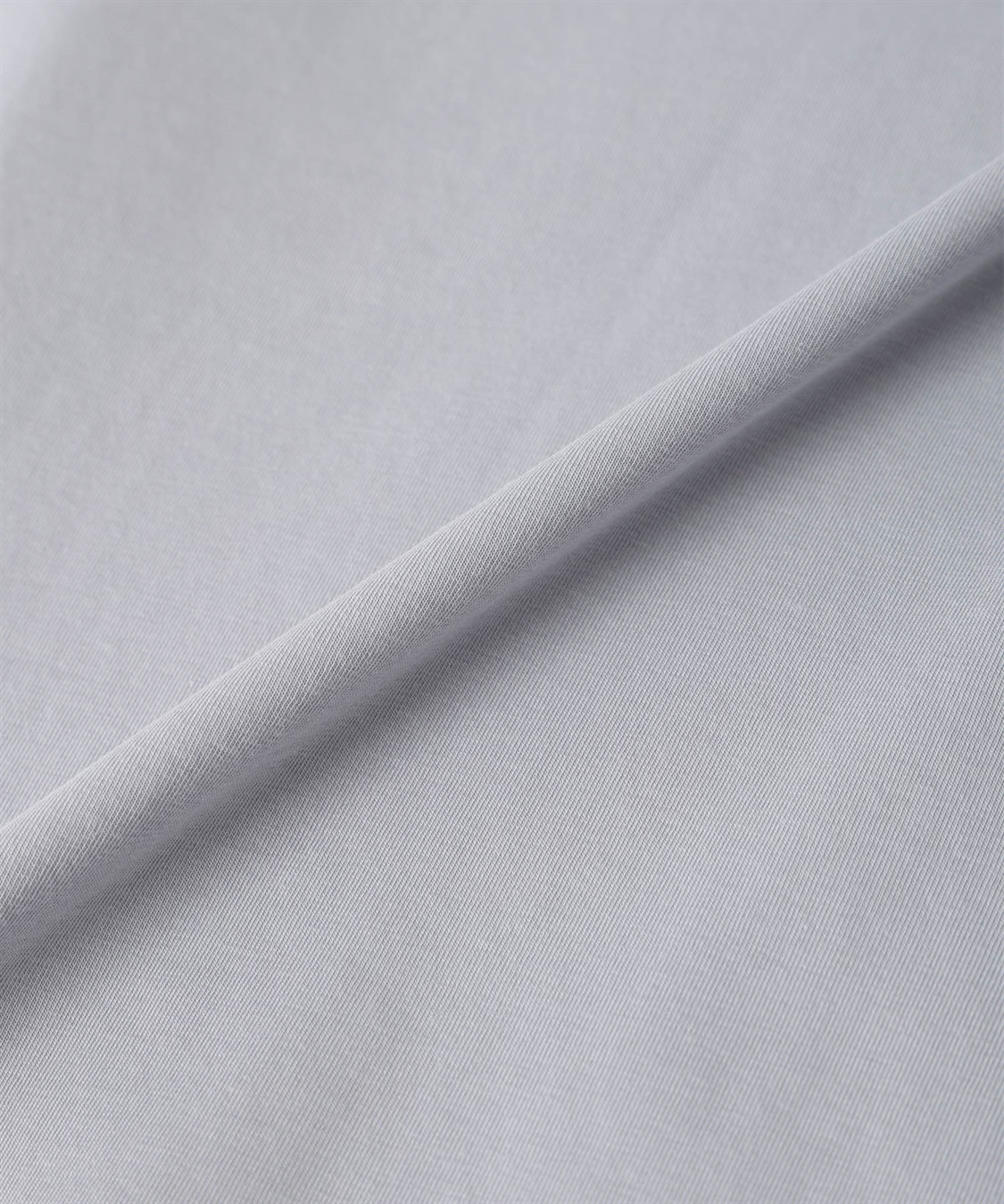 A/C DESIGN BY ALPHA CUBIC グラフィックＴシャツ【接触冷感・UVカット】_sub_22