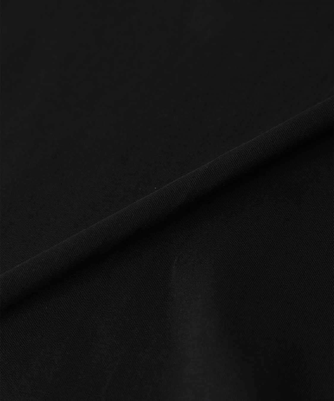 A/C DESIGN BY ALPHA CUBIC グラフィックＴシャツ【接触冷感・UVカット】_sub_23