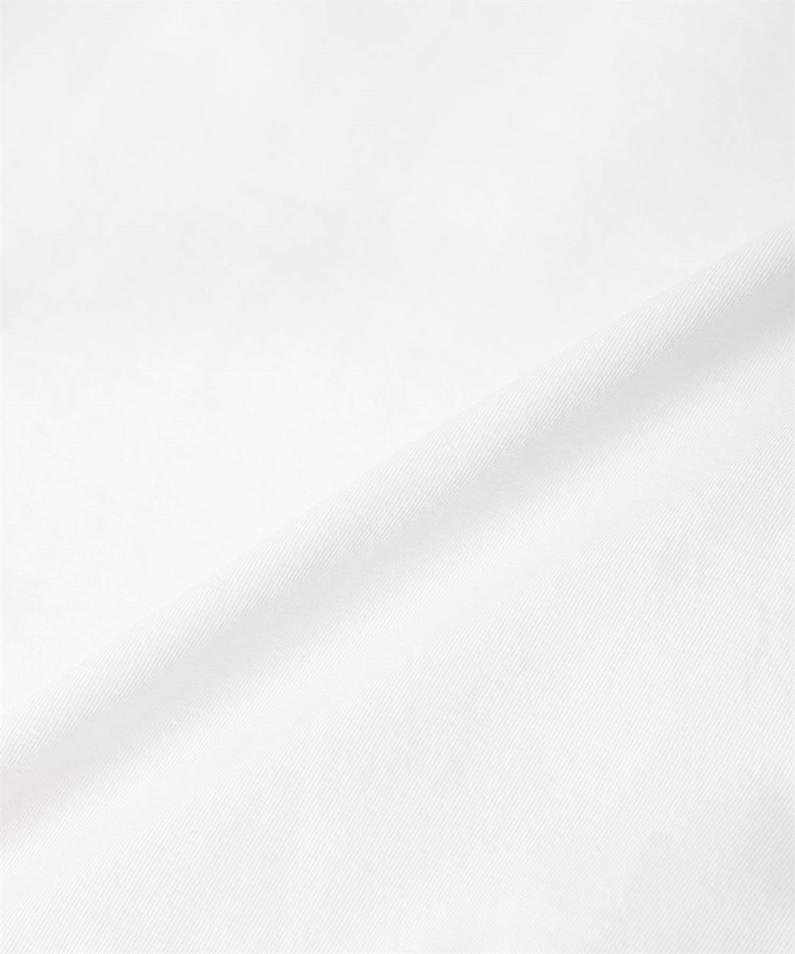 A/C DESIGN BY ALPHA CUBIC グラフィックＴシャツ【接触冷感・UVカット】_sub_24