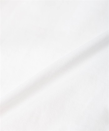 A/C DESIGN BY ALPHA CUBIC グラフィックＴシャツ【接触冷感・UVカット】_subthumb_24