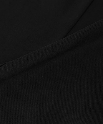 A/C DESIGN BY ALPHA CUBIC ラインストーンロゴＴシャツ【接触冷感・UVカット】_subthumb_19