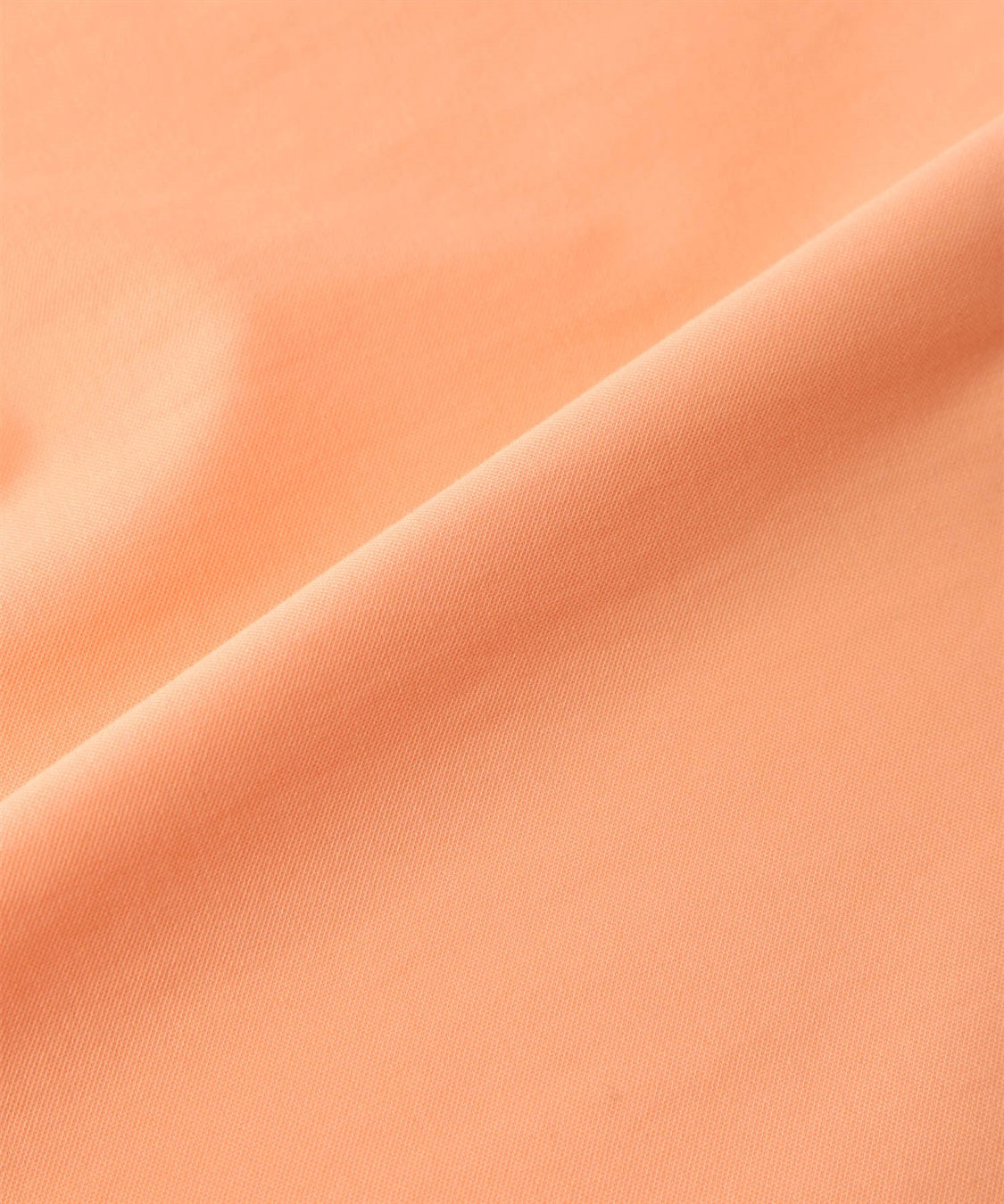 A/C DESIGN BY ALPHA CUBIC カットジャガード切替えプルオーバー【接触冷感・UVカット】_sub_23