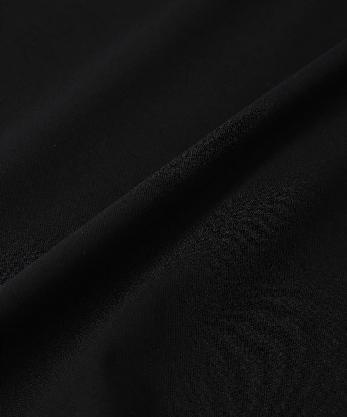 A/C DESIGN BY ALPHA CUBIC カットジャガード切替えプルオーバー【接触冷感・UVカット】_sub_24