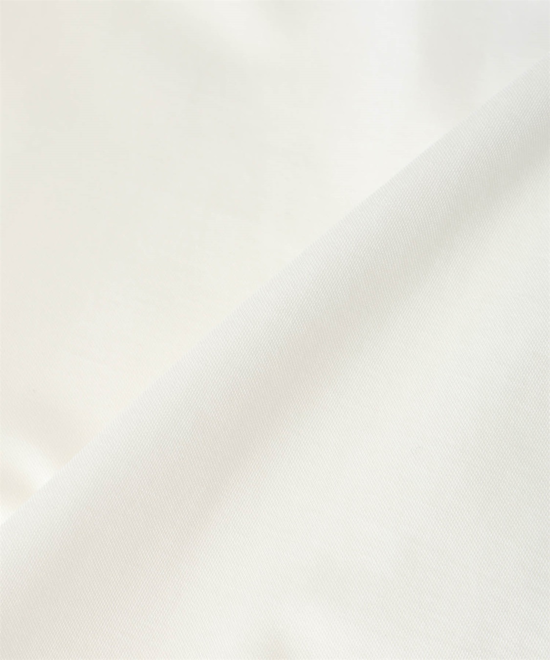 A/C DESIGN BY ALPHA CUBIC カットジャガード切替えプルオーバー【接触冷感・UVカット】_sub_25