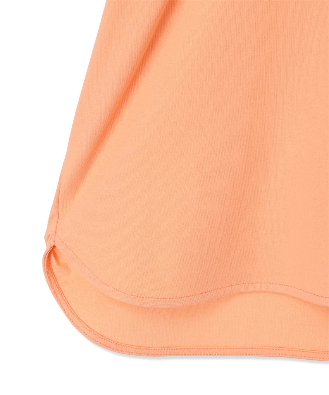 A/C DESIGN BY ALPHA CUBIC 袖シャーリングドルマンプルオーバー【接触冷感・UVカット】_sub_21