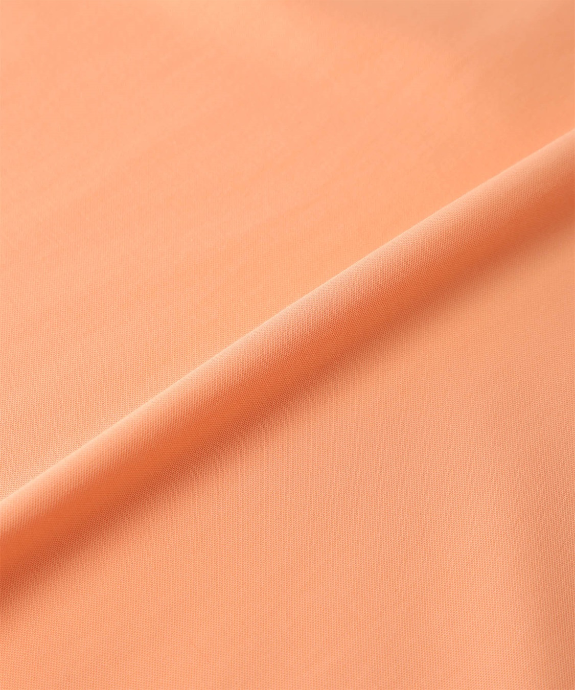 A/C DESIGN BY ALPHA CUBIC 袖シャーリングドルマンプルオーバー【接触冷感・UVカット】_sub_22