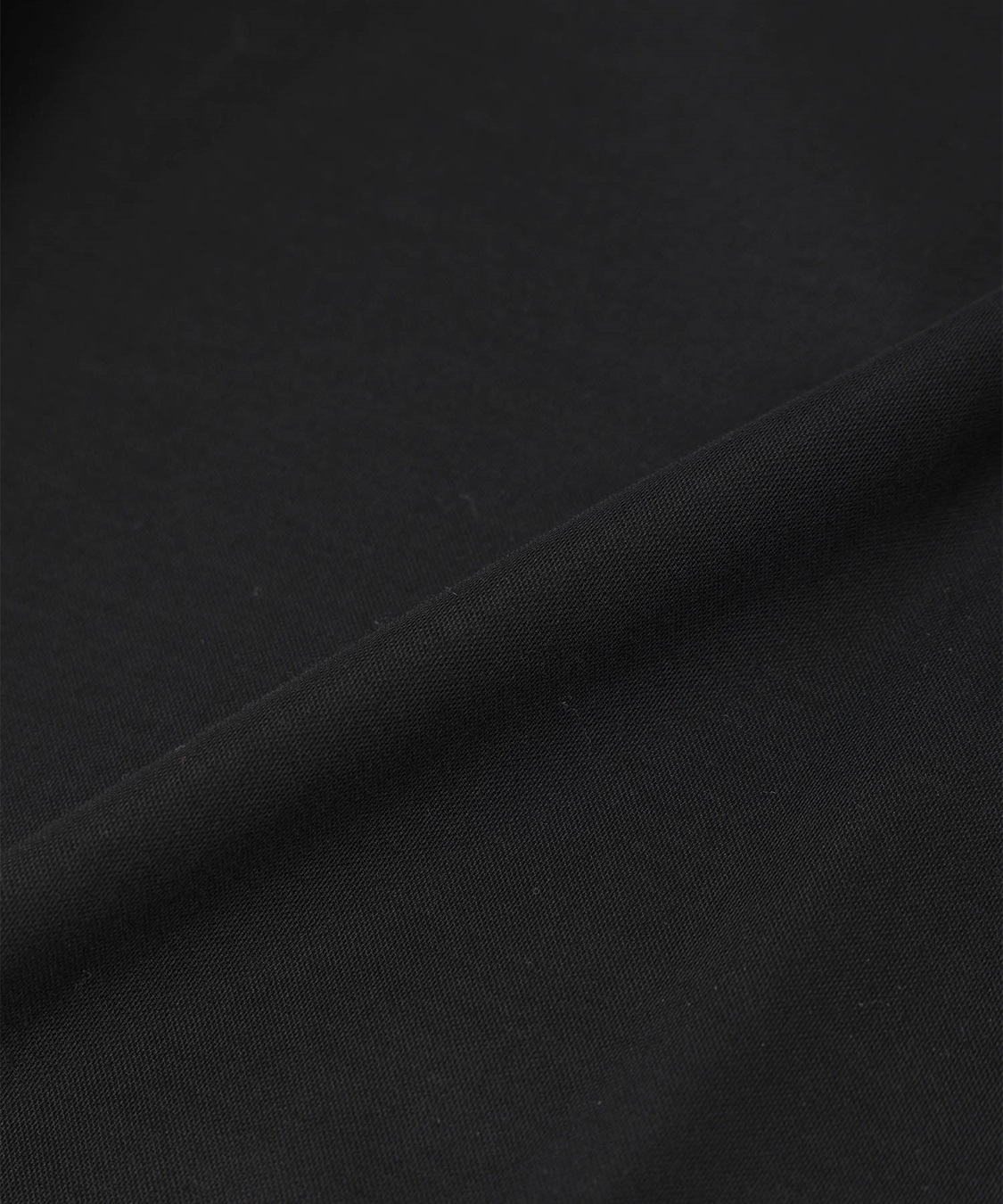 A/C DESIGN BY ALPHA CUBIC 袖シャーリングドルマンプルオーバー【接触冷感・UVカット】_sub_23