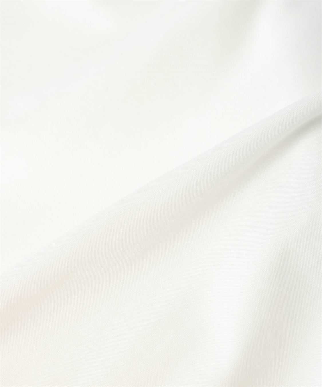 A/C DESIGN BY ALPHA CUBIC 袖シャーリングドルマンプルオーバー【接触冷感・UVカット】_sub_24