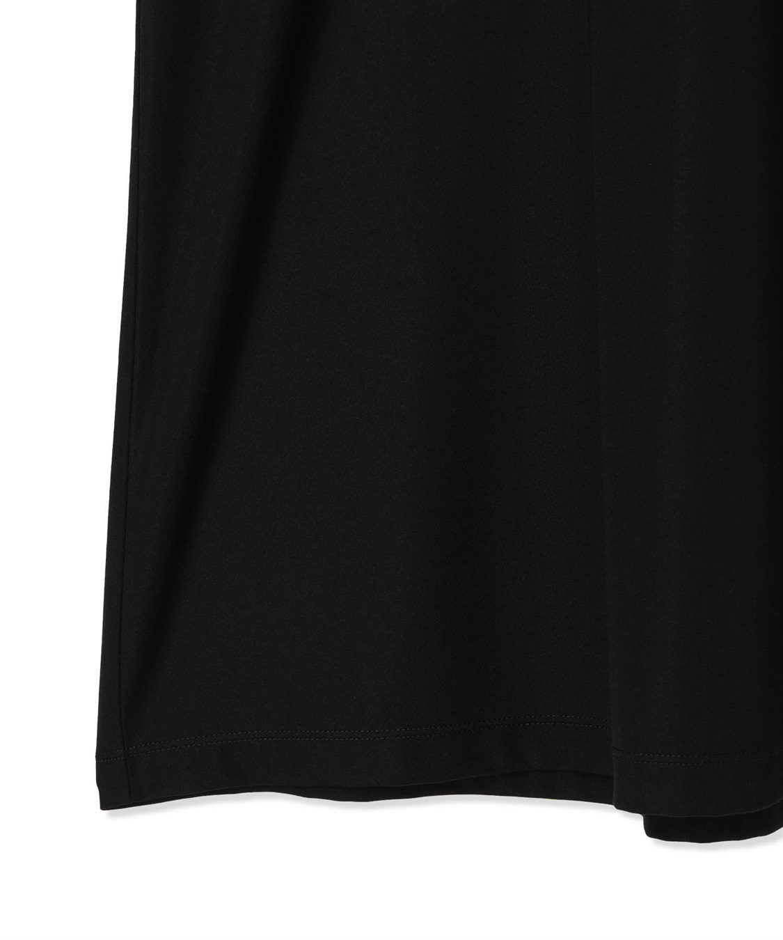 A/C DESIGN BY ALPHA CUBIC ビスチェドッキング風チュニック_sub_19