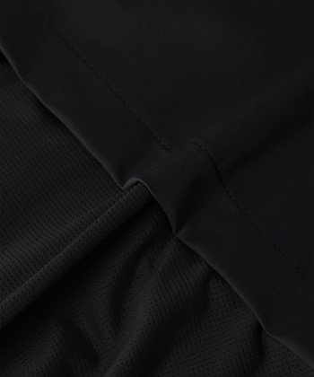 A/C DESIGN BY ALPHA CUBIC メッシュ切替えラッシュパーカー【接触冷感・UVカット・撥水】_subthumb_27