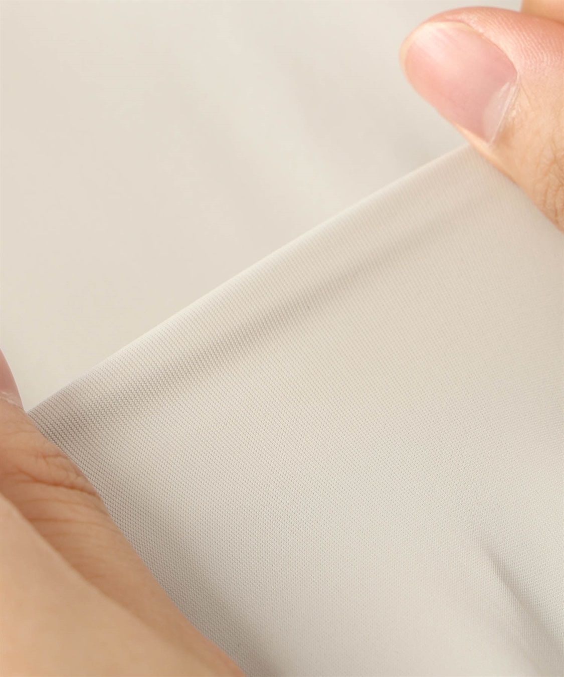 A/C DESIGN BY ALPHA CUBIC メッシュ切替えラッシュパーカー【接触冷感・UVカット・撥水】_sub_28