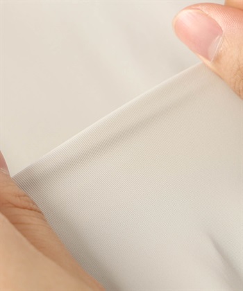 A/C DESIGN BY ALPHA CUBIC メッシュ切替えラッシュパーカー【接触冷感・UVカット・撥水】_subthumb_28