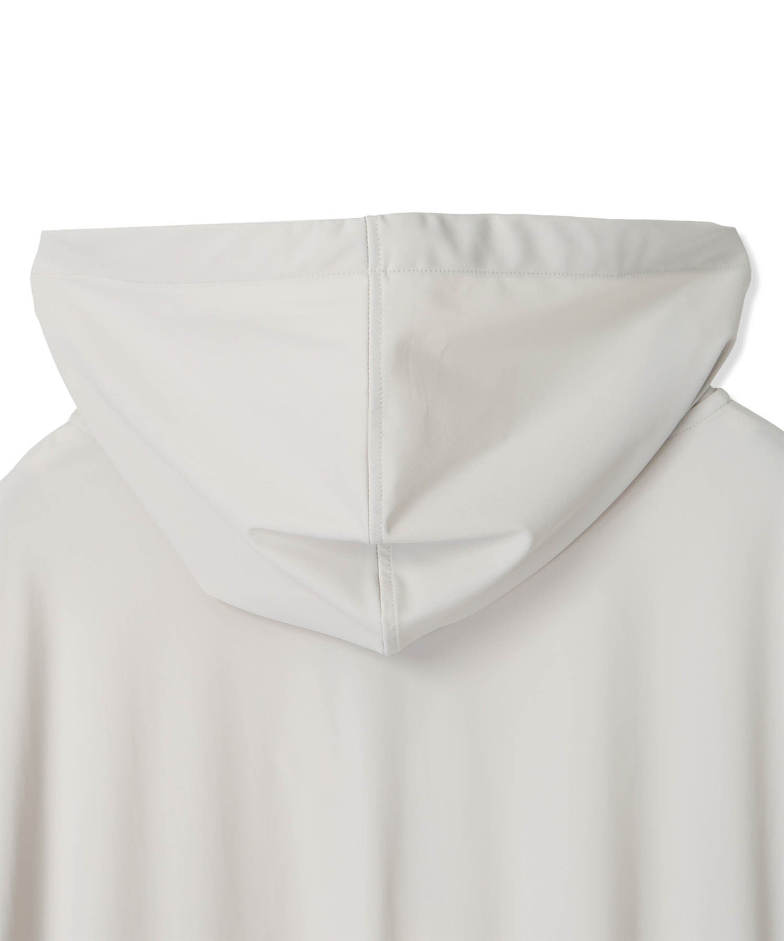 A/C DESIGN BY ALPHA CUBIC メッシュ切替えラッシュパーカー【接触冷感・UVカット・撥水】_sub_29