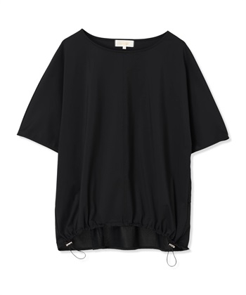 A/C DESIGN BY ALPHA CUBIC ストレッチナイロンラッシュドロストプルオーバー【接触冷感・UVカット・撥水】_subthumb_19