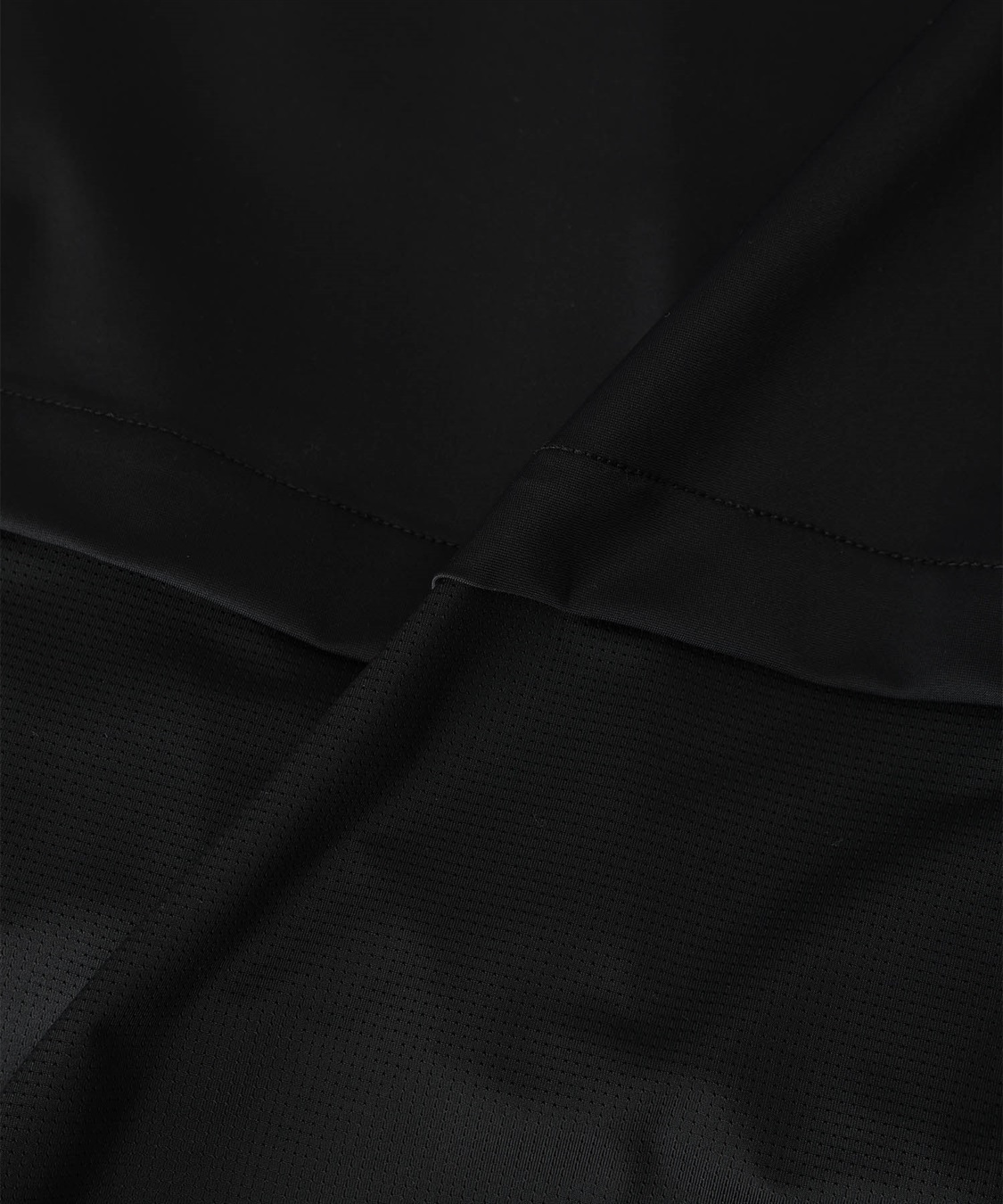 A/C DESIGN BY ALPHA CUBIC ストレッチナイロンラッシュドロストプルオーバー【接触冷感・UVカット・撥水】_sub_29