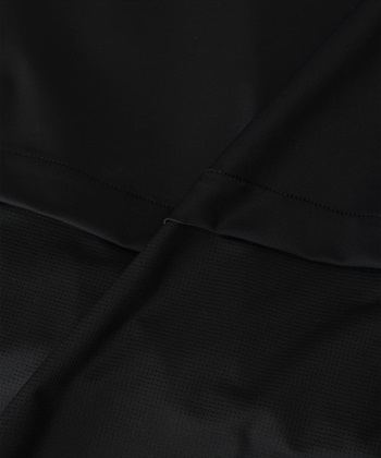 A/C DESIGN BY ALPHA CUBIC ストレッチナイロンラッシュドロストプルオーバー【接触冷感・UVカット・撥水】_subthumb_29
