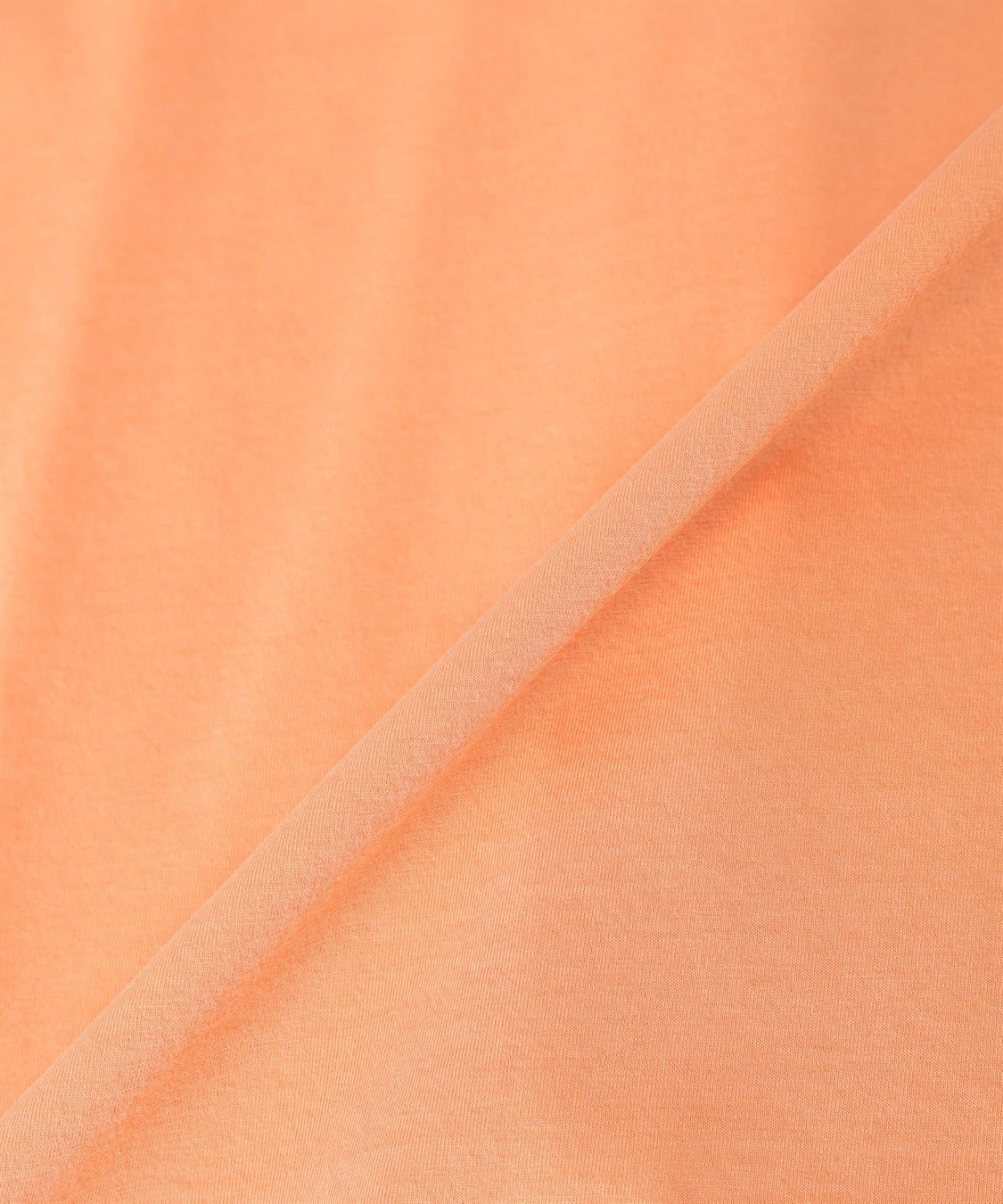 A/C DESIGN BY ALPHA CUBIC 袖タックデザインプルオーバー【接触冷感】_sub_25