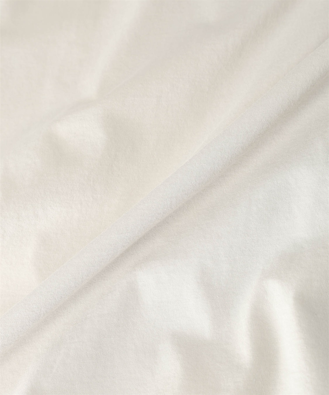 A/C DESIGN BY ALPHA CUBIC 袖タックデザインプルオーバー【接触冷感】_sub_26