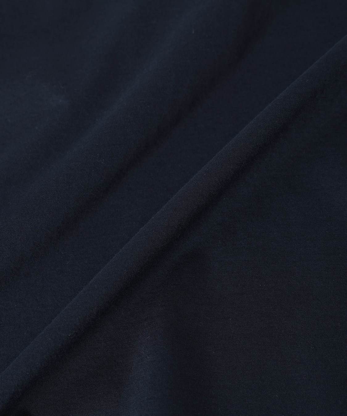 A/C DESIGN BY ALPHA CUBIC 袖タックデザインプルオーバー【接触冷感】_sub_27