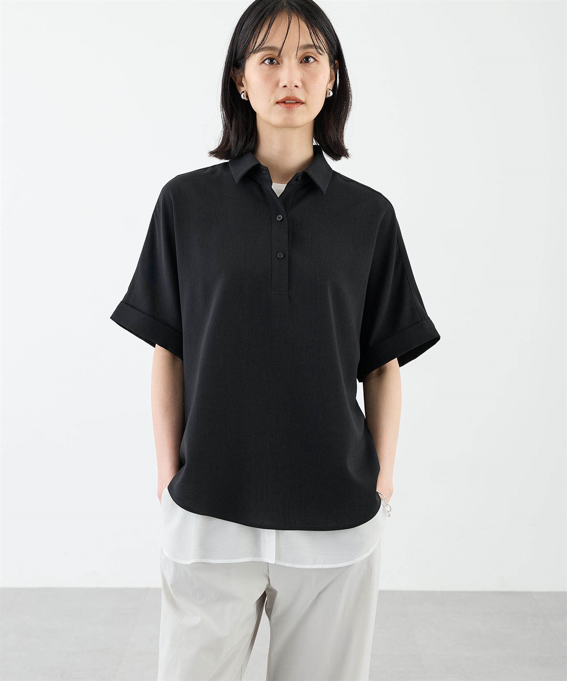[新品] pierre cardinノースリーブ 1038006686354046_drawn.jpeg