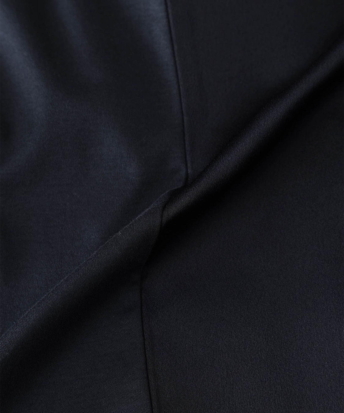 A/C DESIGN BY ALPHA CUBIC 前身サテン切替えタンクトップ_sub_16