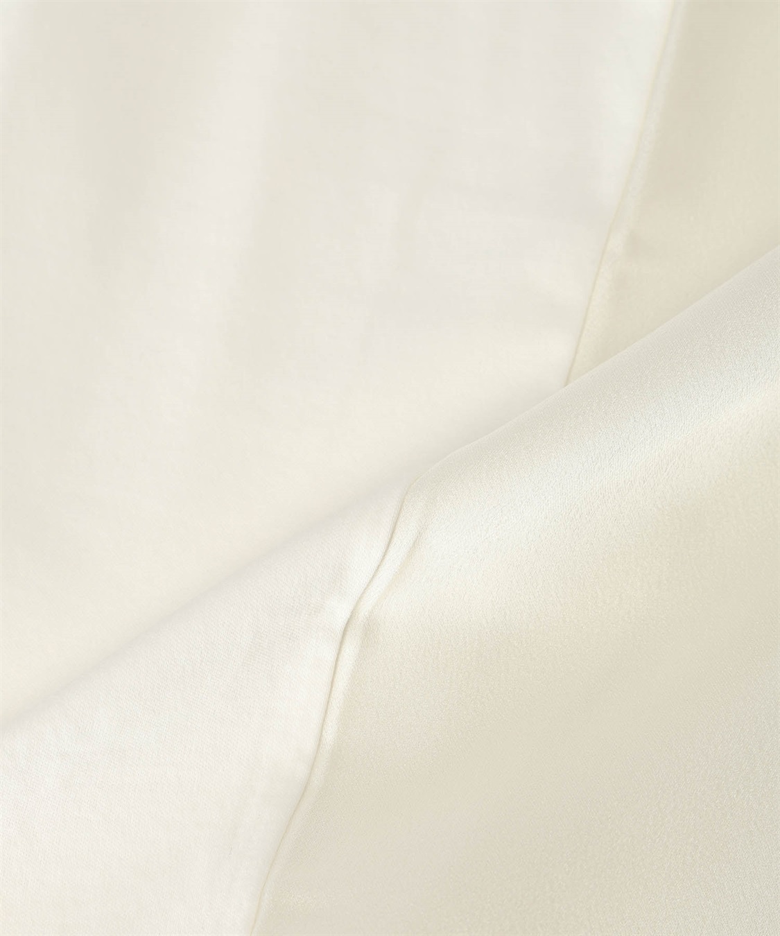 A/C DESIGN BY ALPHA CUBIC 前身サテン切替えタンクトップ_sub_17