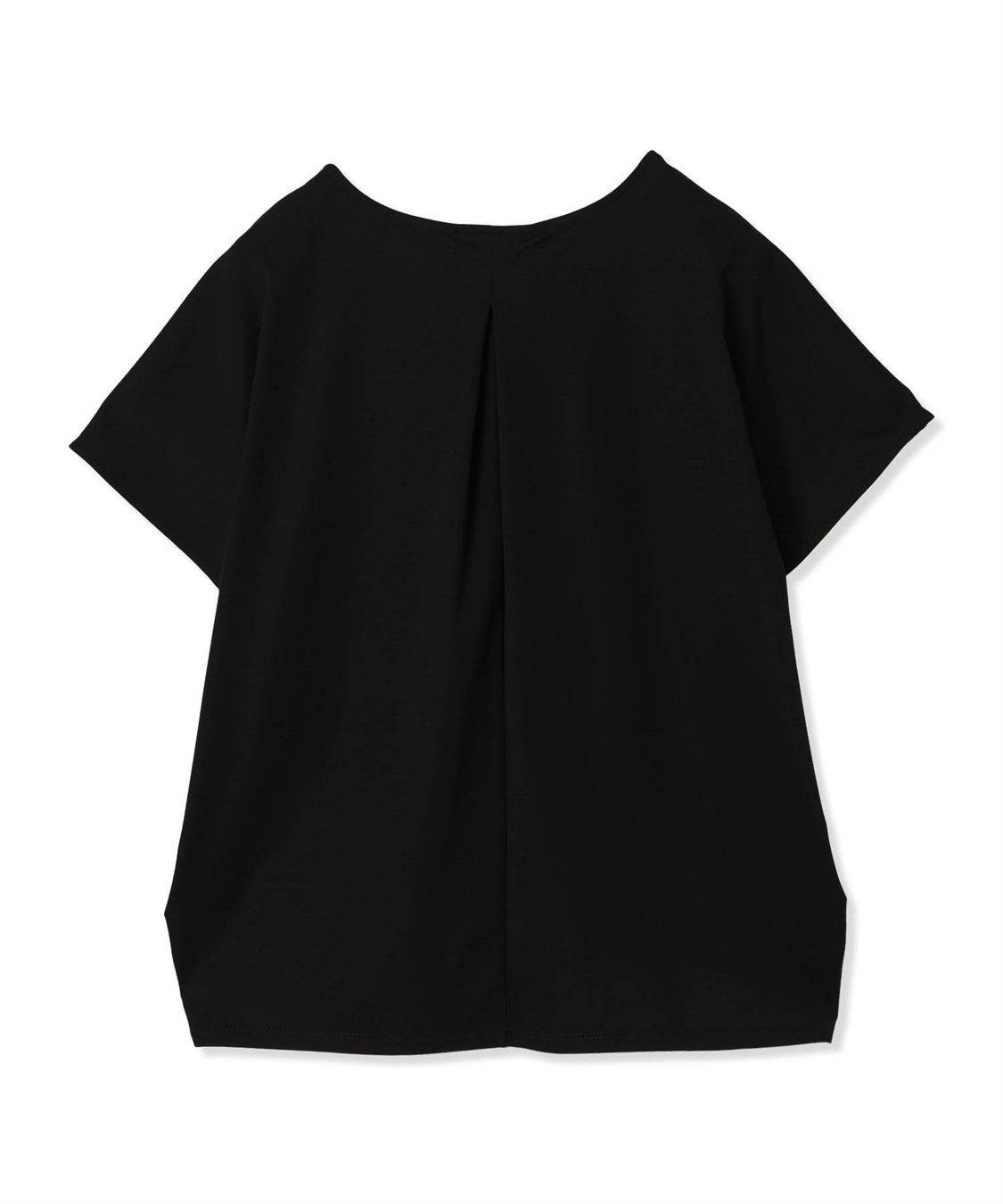 A/C DESIGN BY ALPHA CUBIC プリントドルマンプルオーバー【接触冷感・UVカット】_sub_18