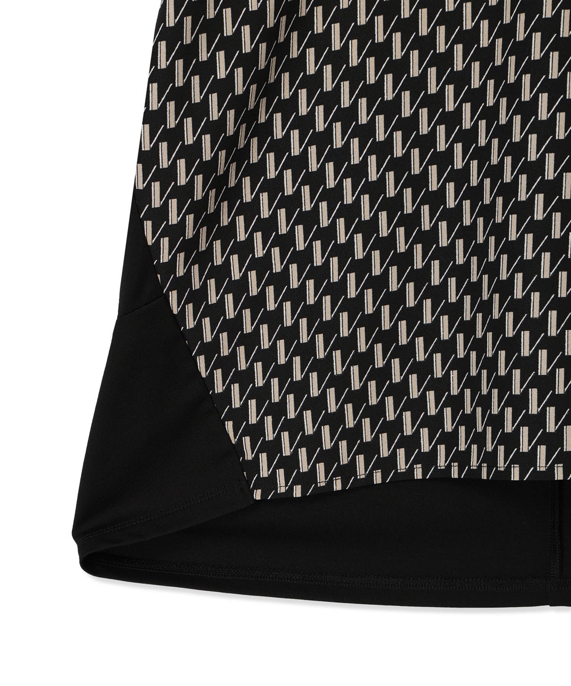 A/C DESIGN BY ALPHA CUBIC プリントドルマンプルオーバー【接触冷感・UVカット】_sub_21