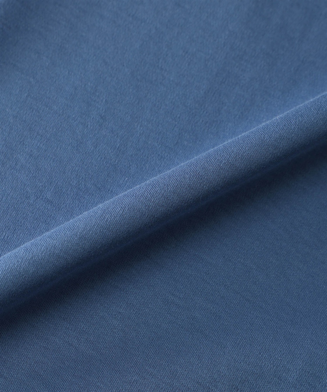 A/C DESIGN BY ALPHA CUBIC 【アルコラージュ】ロゴプリントＴシャツ【接触冷感・UVカット】_sub_26