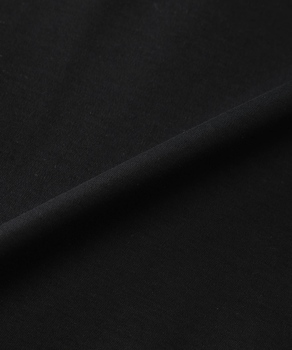 A/C DESIGN BY ALPHA CUBIC 【アルコラージュ】ロゴプリントＴシャツ【接触冷感・UVカット】_sub_27