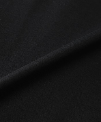 A/C DESIGN BY ALPHA CUBIC 【アルコラージュ】ロゴプリントＴシャツ【接触冷感・UVカット】_subthumb_27