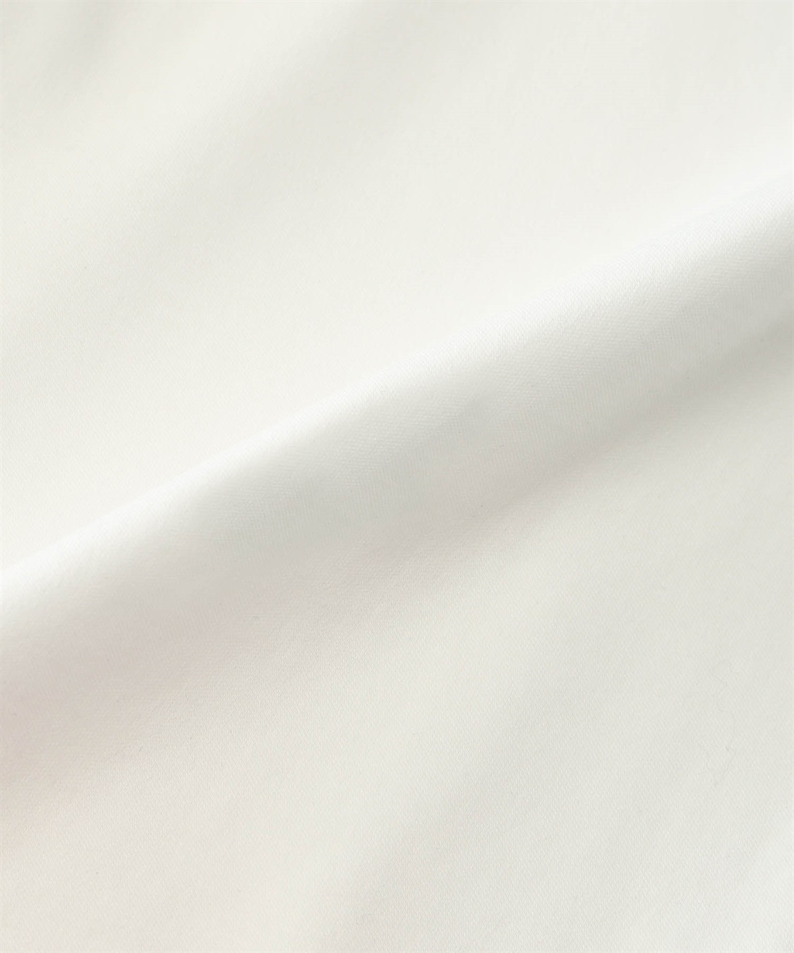 A/C DESIGN BY ALPHA CUBIC 【アルコラージュ】ロゴプリントＴシャツ【接触冷感・UVカット】_sub_28