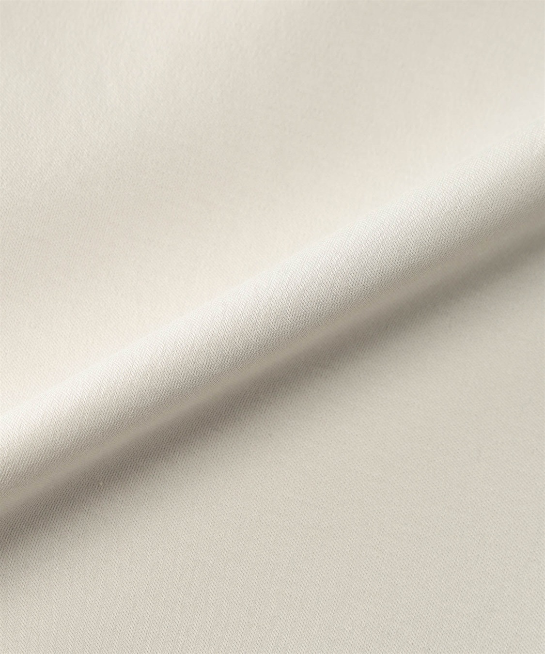 A/C DESIGN BY ALPHA CUBIC 【アルコラージュ】ボートネックフォトＴシャツ【接触冷感・UVカット】_sub_22