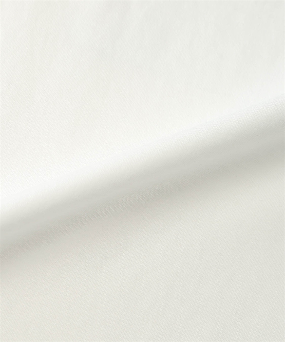 A/C DESIGN BY ALPHA CUBIC 【アルコラージュ】ボートネックフォトＴシャツ【接触冷感・UVカット】_sub_23