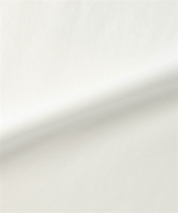 A/C DESIGN BY ALPHA CUBIC 【アルコラージュ】ボートネックフォトＴシャツ【接触冷感・UVカット】_subthumb_23