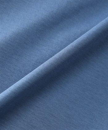 A/C DESIGN BY ALPHA CUBIC 【アルコラージュ】ロゴチュニックＴシャツ【接触冷感・UVカット】_subthumb_26