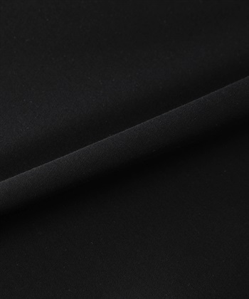 A/C DESIGN BY ALPHA CUBIC 【アルコラージュ】ロゴチュニックＴシャツ【接触冷感・UVカット】_subthumb_27