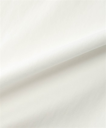 A/C DESIGN BY ALPHA CUBIC 【アルコラージュ】ロゴチュニックＴシャツ【接触冷感・UVカット】_subthumb_28