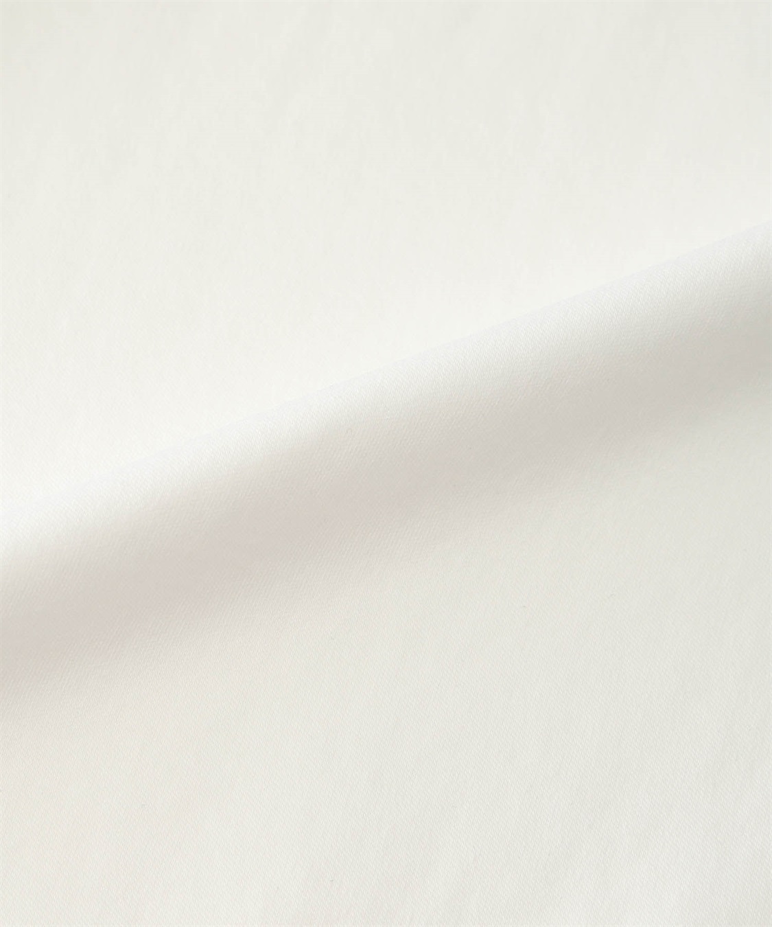 A/C DESIGN BY ALPHA CUBIC 【アルコラージュ】モックネックフォトＴシャツ【接触冷感・UVカット】_sub_25