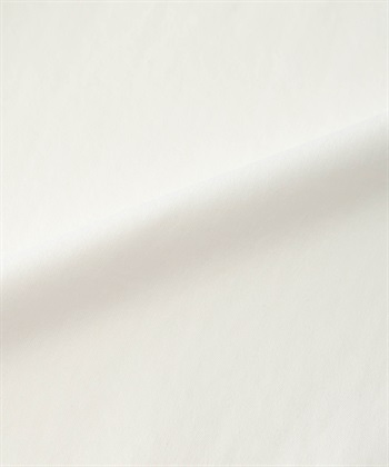 A/C DESIGN BY ALPHA CUBIC 【アルコラージュ】モックネックフォトＴシャツ【接触冷感・UVカット】_subthumb_25