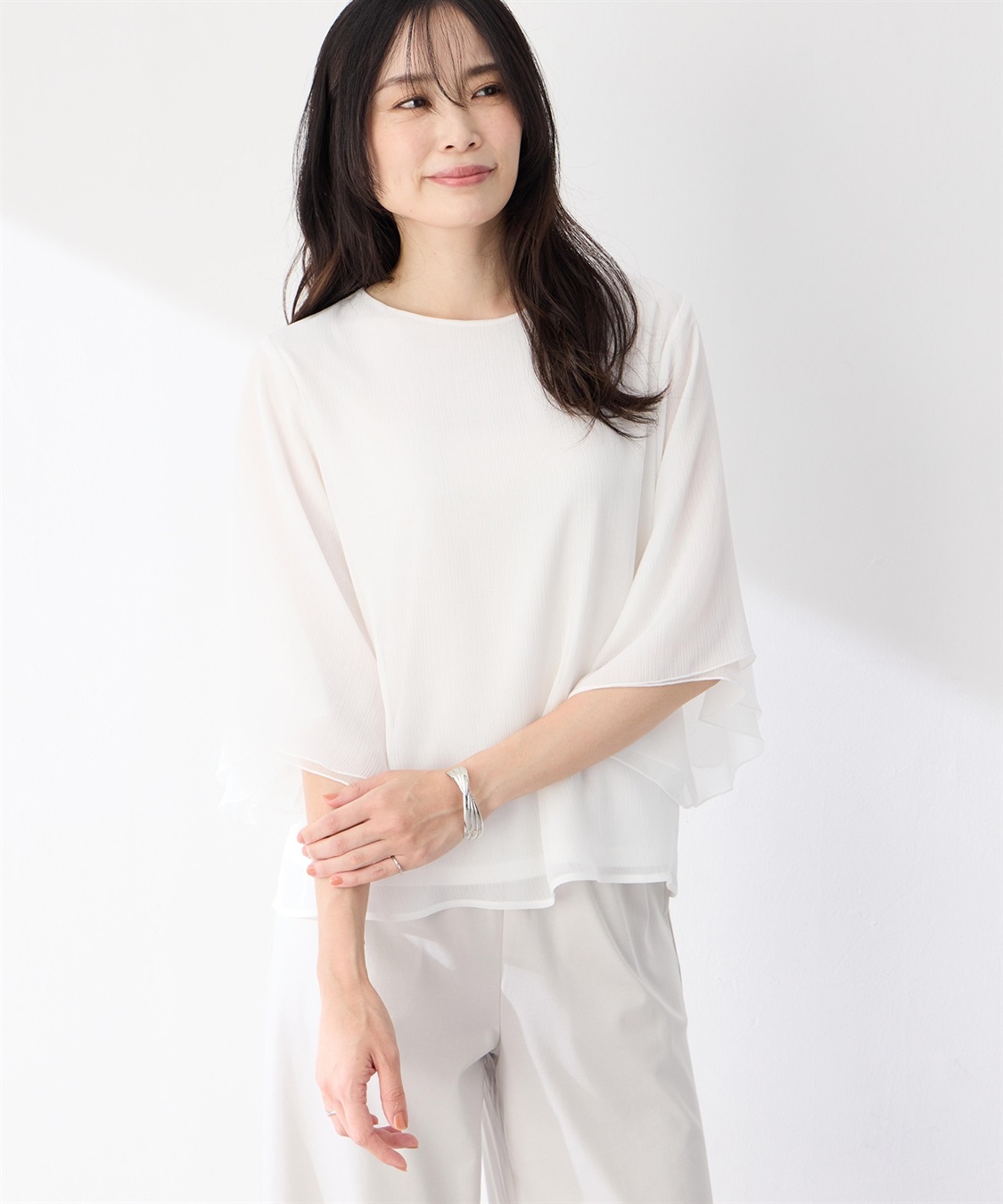 アトリエggカットソー⭐︎1サイズ GG MADE IN TOKYO.』『GG+KIITI』『GG DENIM LINE』『Chocolat
